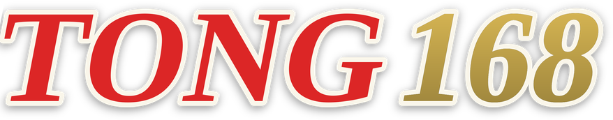 tong168